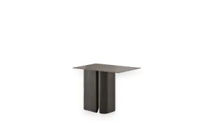 Lanai Coffee Table Poliform - 1