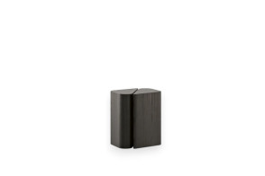 Table Basse Lanai Poliform - 1 2