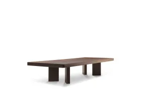 Cassina Plana Coffee Table | Online Shop 2
