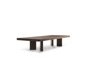 Tavolino Plana - Cassina | Prezzi e Catalogo Online 2