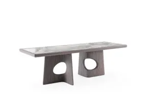 Yuan Table Giorgetti - 6 2