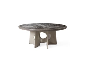Table Yuan Giorgetti - 6