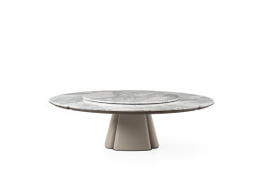 Table Floria Giorgetti - 2