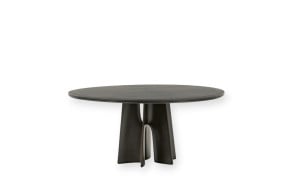 Table Vortice Poliform - 1