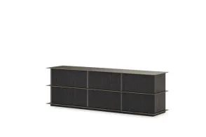 Meuble de rangement Lanai Poliform - 1