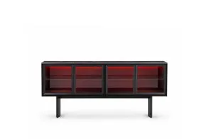 Pierre Sideboard Porada - 1 2