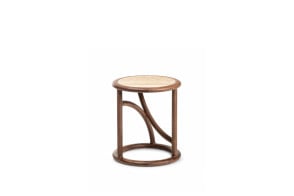 Table basse Flip Porada - 1