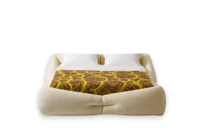 Lit Mon-Nid Cassina - 1