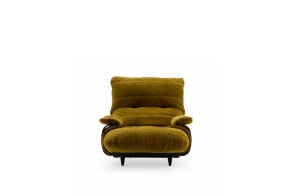 Fauteuil Marsala Ligne Roset - 1