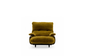 Marsala Armchair Ligne Roset - 1