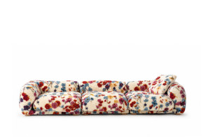 Canapé Me-Time Moroso - 2
