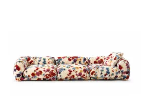 Me-Time Sofa Moroso - 2
