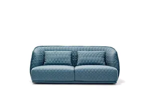 Divano Redondo - Moroso | Prezzi e Catalogo Online 2