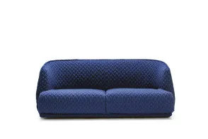 Divano Redondo - Moroso | Prezzi e Catalogo Online