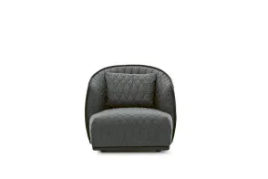 Poltrona Redondo - Moroso | Prezzi e Catalogo Online