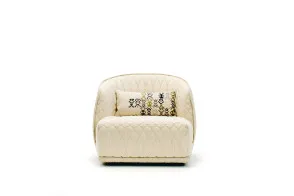 Poltrona Redondo - Moroso | Prezzi e Catalogo Online 2