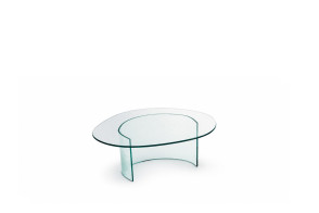 Tavolino Lakelet Moroso - 2 2