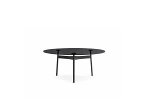 Table basse Yumi Moroso | Achats en Ligne