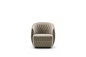 Poltroncina Redondo - Moroso | Prezzi e Catalogo Online