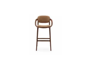 Molly Stool Porada - 1