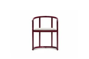 Ebi Chair Acerbis - 1