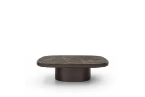 Enook Coffee Table Porada - 1 2