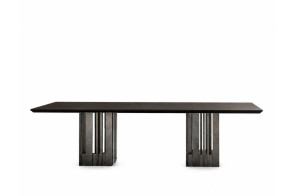 Table Empire Casamilano - 1 2