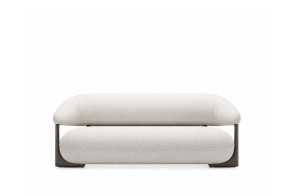Divano Ruby Cattelan Italia - 1