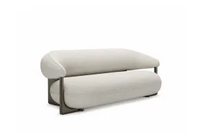 Divano Ruby Cattelan Italia - 1 2