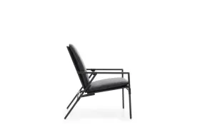 Fauteuil Nena B&B Italia - 1 2
