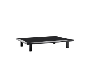 Table basse Field B&B Italia - 2 2
