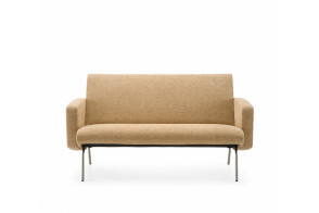 Canapé Breda Ligne Roset - 1