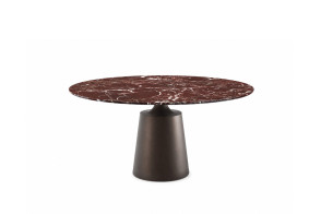 Table Yoda Cattelan Italia - 2 2