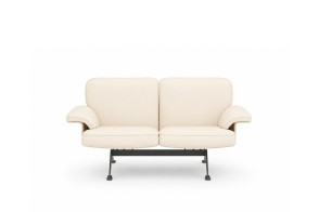 Divano DS-31 Lace De Sede - 2