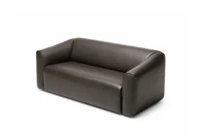 DS-47 Bull Sofa De Sede - 1 2