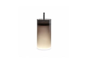 Breeze Sink Antoniolupi - 1