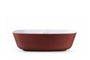 Antoniolupi Baìa Bathtub | Online Shop