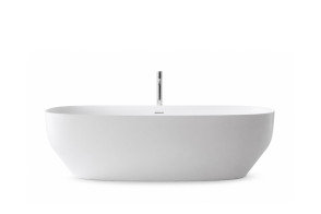 Baignoire Ago Antoniolupi | Achats en Ligne