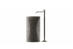 Antoniolupi Introverso Sink | Online Shop