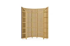 Libreria Marechiaro Ligne Roset - 5 2