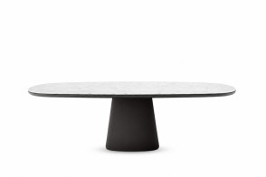 Table Allure O' B&B Italia - 2 2