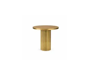 Allure Coffee Table Baxter - 1