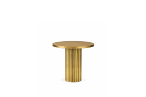 Table basse Allure Baxter - 1
