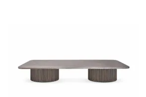 Table basse Allure Baxter - 1 2