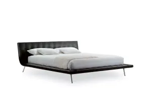 Lit Onda Poliform | Achats en Ligne 2
