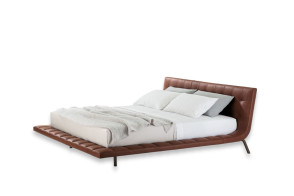 Lit Onda Poliform | Achats en Ligne