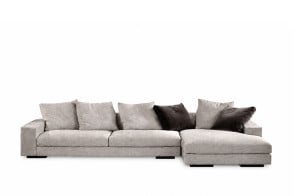 Canapé Holden Verzelloni | Achats en Ligne