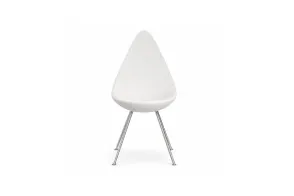 Fritz Hansen Drop Chair | Online Shop 2