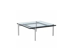 Table basse PK61 Fritz Hansen | Achats en Ligne