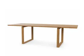 Table Essay Fritz Hansen | Achats en Ligne 2